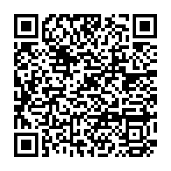 QR Code for bitcoin:bitcoin:bitcoin:bitcoin:bitcoin:bitcoin:bitcoin:bitcoin:bitcoin:12iMMo8M7f7f76eje7VCwtMCj36mGa4KTC