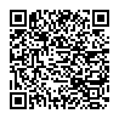 QR Code for bitcoin:bitcoin:bitcoin:bitcoin:bitcoin:bitcoin:bitcoin:bitcoin:bitcoin:12iQcKuB7ZPkapjbEbXetCUVWryBsPgSWu