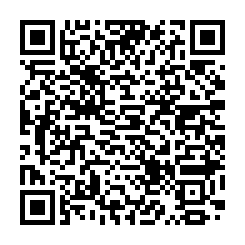 QR Code for bitcoin:bitcoin:bitcoin:bitcoin:bitcoin:bitcoin:bitcoin:bitcoin:bitcoin:12icCe7c8xpMBRiCdKwTFcANSaWCzBDNC7