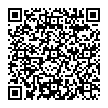 QR Code for bitcoin:bitcoin:bitcoin:bitcoin:bitcoin:bitcoin:bitcoin:bitcoin:bitcoin:12ifXNFBKZSf5XT5PEzqPRpnLbTAVBqmWB