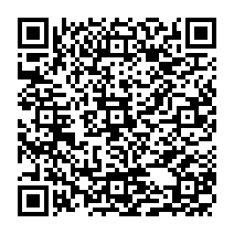 QR Code for bitcoin:bitcoin:bitcoin:bitcoin:bitcoin:bitcoin:bitcoin:bitcoin:bitcoin:12ium3hDiDZ1adVLEf46mdfAmVVYWLKMps