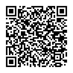 QR Code for bitcoin:bitcoin:bitcoin:bitcoin:bitcoin:bitcoin:bitcoin:bitcoin:bitcoin:12jEZjGA4oPELBGojLPvAPqyfgbaHym9BB