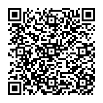 QR Code for bitcoin:bitcoin:bitcoin:bitcoin:bitcoin:bitcoin:bitcoin:bitcoin:bitcoin:12jPR4bP31SWkxCv1RVEAYWxLNdXDSrBud