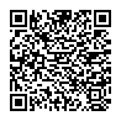 QR Code for bitcoin:bitcoin:bitcoin:bitcoin:bitcoin:bitcoin:bitcoin:bitcoin:bitcoin:12jofgFNyDvxnzLbZBEVkDXHDfEF1yBCh5