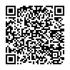 QR Code for bitcoin:bitcoin:bitcoin:bitcoin:bitcoin:bitcoin:bitcoin:bitcoin:bitcoin:12jv8AFgeKu34TNpmqSWsys9cfSTCFUXWK