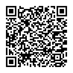 QR Code for bitcoin:bitcoin:bitcoin:bitcoin:bitcoin:bitcoin:bitcoin:bitcoin:bitcoin:12k369f9b9gdgixcEYPgkeGHC7ikbfPCwd
