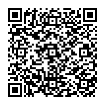 QR Code for bitcoin:bitcoin:bitcoin:bitcoin:bitcoin:bitcoin:bitcoin:bitcoin:bitcoin:12k7kXAo7JjcHTnoPxpYsYQRVDAZaM4Jfq