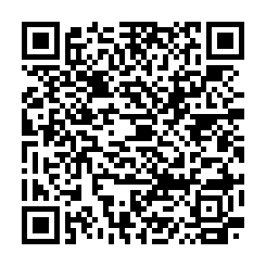 QR Code for bitcoin:bitcoin:bitcoin:bitcoin:bitcoin:bitcoin:bitcoin:bitcoin:bitcoin:12kQgemMuGMP89tdrLUcMV4Dzh6cTdsdUT