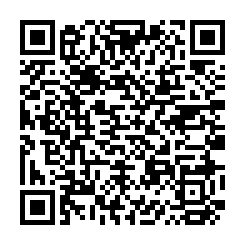 QR Code for bitcoin:bitcoin:bitcoin:bitcoin:bitcoin:bitcoin:bitcoin:bitcoin:bitcoin:12kZfmDefzwjFVMFdt5a3UhXQX2Zbotrbg