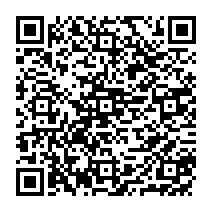 QR Code for bitcoin:bitcoin:bitcoin:bitcoin:bitcoin:bitcoin:bitcoin:bitcoin:bitcoin:12kdwhgGzc4NPAPCJUs7AfWNG1VCYUDVSy