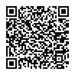 QR Code for bitcoin:bitcoin:bitcoin:bitcoin:bitcoin:bitcoin:bitcoin:bitcoin:bitcoin:12ki3UfLJmDUEzmLUvq3iPfKbxd9DzinN6