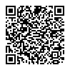 QR Code for bitcoin:bitcoin:bitcoin:bitcoin:bitcoin:bitcoin:bitcoin:bitcoin:bitcoin:12m6dZkgVBdKvppLUAvZ96WsHQuY5yfMwt