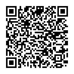 QR Code for bitcoin:bitcoin:bitcoin:bitcoin:bitcoin:bitcoin:bitcoin:bitcoin:bitcoin:12mHmLUmaFHJJ5PWBj6Pb4UpR27REvCCd9