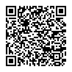 QR Code for bitcoin:bitcoin:bitcoin:bitcoin:bitcoin:bitcoin:bitcoin:bitcoin:bitcoin:12mPygWi8RjocWypqUbwR4kNuakwdvAcLT