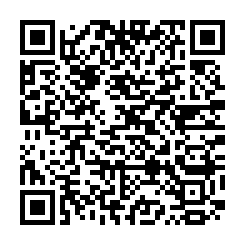 QR Code for bitcoin:bitcoin:bitcoin:bitcoin:bitcoin:bitcoin:bitcoin:bitcoin:bitcoin:12mSoVXfPL2BgsjT8hSBCihpg2omF5szEC