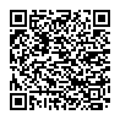QR Code for bitcoin:bitcoin:bitcoin:bitcoin:bitcoin:bitcoin:bitcoin:bitcoin:bitcoin:12mextJLPi1YNnSdeP8oJDPtsm34wdBwMK