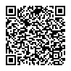 QR Code for bitcoin:bitcoin:bitcoin:bitcoin:bitcoin:bitcoin:bitcoin:bitcoin:bitcoin:12msLDmNRC63Cj7ME4pzQ32u3m1PEeXbJS