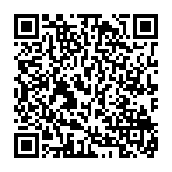 QR Code for bitcoin:bitcoin:bitcoin:bitcoin:bitcoin:bitcoin:bitcoin:bitcoin:bitcoin:12oFdc7pWDBBfJuRqAWzvecqK9QxfeTrib