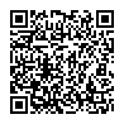 QR Code for bitcoin:bitcoin:bitcoin:bitcoin:bitcoin:bitcoin:bitcoin:bitcoin:bitcoin:12obRLP2uogrb8agdm2iPVMYXuZgXSCaRL
