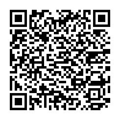 QR Code for bitcoin:bitcoin:bitcoin:bitcoin:bitcoin:bitcoin:bitcoin:bitcoin:bitcoin:12ogA5soWDCBsaa3P9tW2Sa2oY2vyBFEan