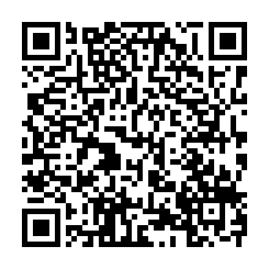 QR Code for bitcoin:bitcoin:bitcoin:bitcoin:bitcoin:bitcoin:bitcoin:bitcoin:bitcoin:12oiob1D7fKkhV7kPDM4jyqkxpSRu4q1um