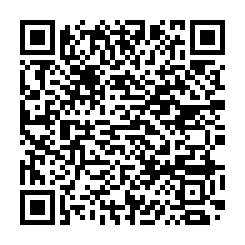 QR Code for bitcoin:bitcoin:bitcoin:bitcoin:bitcoin:bitcoin:bitcoin:bitcoin:bitcoin:12p4g4VeP1PZrNfyqo7iaEL8VC2hyUDvqg