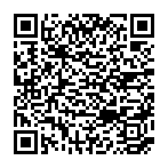 QR Code for bitcoin:bitcoin:bitcoin:bitcoin:bitcoin:bitcoin:bitcoin:bitcoin:bitcoin:12pFJMor44ohmfVqMbdMZcstFrF8FXy3mp