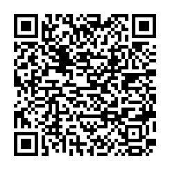QR Code for bitcoin:bitcoin:bitcoin:bitcoin:bitcoin:bitcoin:bitcoin:bitcoin:bitcoin:12pP96Ax6zZcb6RwNwqo7Qiq79Cavjfqef