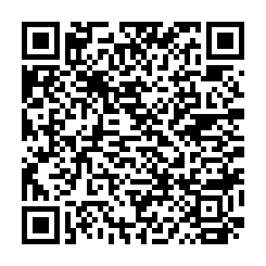 QR Code for bitcoin:bitcoin:bitcoin:bitcoin:bitcoin:bitcoin:bitcoin:bitcoin:bitcoin:12pTRnwbPy7TisvgkL62nir8NiTddFNqGe