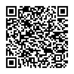 QR Code for bitcoin:bitcoin:bitcoin:bitcoin:bitcoin:bitcoin:bitcoin:bitcoin:bitcoin:12pYBpoW9cBewB2CDT4KWrEGmLd3hMoBk2