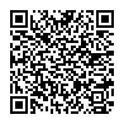 QR Code for bitcoin:bitcoin:bitcoin:bitcoin:bitcoin:bitcoin:bitcoin:bitcoin:bitcoin:12psq9r8qaEvvu29TYcXAxXmQXMxDeFMdo