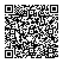 QR Code for bitcoin:bitcoin:bitcoin:bitcoin:bitcoin:bitcoin:bitcoin:bitcoin:bitcoin:12qCFrkB42eRMtWJqF6vUVAFRZXeiwoneE