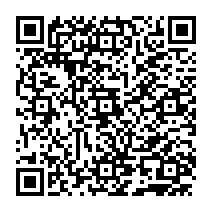 QR Code for bitcoin:bitcoin:bitcoin:bitcoin:bitcoin:bitcoin:bitcoin:bitcoin:bitcoin:12qHDSPSMNr91gJVar576kcwTEceRyMtxL