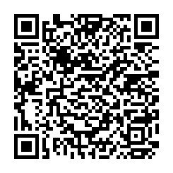 QR Code for bitcoin:bitcoin:bitcoin:bitcoin:bitcoin:bitcoin:bitcoin:bitcoin:bitcoin:12qimkMNEcSmvFtSimajmfZQhsstdE7rCJ