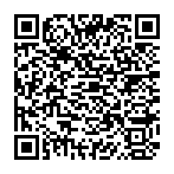 QR Code for bitcoin:bitcoin:bitcoin:bitcoin:bitcoin:bitcoin:bitcoin:bitcoin:bitcoin:12rBrjMsTj662chGy1Exp5tdVzNSRyCQd5