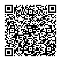 QR Code for bitcoin:bitcoin:bitcoin:bitcoin:bitcoin:bitcoin:bitcoin:bitcoin:bitcoin:12rCnLDcRRwuB8eCfLATMCCmFEdJPTYx4m