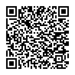 QR Code for bitcoin:bitcoin:bitcoin:bitcoin:bitcoin:bitcoin:bitcoin:bitcoin:bitcoin:12rTDGNubyr7FX151fMFzbF1pMLLfC2duc