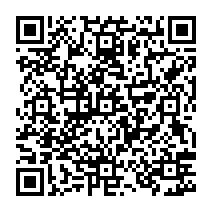QR Code for bitcoin:bitcoin:bitcoin:bitcoin:bitcoin:bitcoin:bitcoin:bitcoin:bitcoin:12rWeAwuwFnsngyu9GxMdjKVWQGSsetbEv