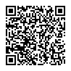 QR Code for bitcoin:bitcoin:bitcoin:bitcoin:bitcoin:bitcoin:bitcoin:bitcoin:bitcoin:12rgoRvsDFs7JYjCd37zanzSah4PYNdA4e