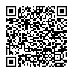 QR Code for bitcoin:bitcoin:bitcoin:bitcoin:bitcoin:bitcoin:bitcoin:bitcoin:bitcoin:12rtmF9BGhCxppWZf8F2P9So2tgxdUsdDi