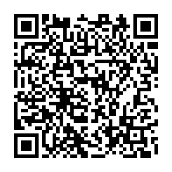 QR Code for bitcoin:bitcoin:bitcoin:bitcoin:bitcoin:bitcoin:bitcoin:bitcoin:bitcoin:12rxRYqTWVYZo7YsZ2qCUcLHeG8Q7VzY8x