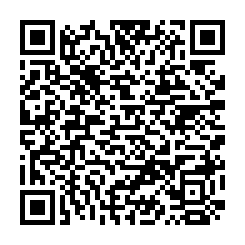 QR Code for bitcoin:bitcoin:bitcoin:bitcoin:bitcoin:bitcoin:bitcoin:bitcoin:bitcoin:12rzKdiLKXfS1FU6tabLsZdAz1Td6HUatB