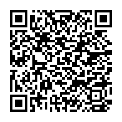QR Code for bitcoin:bitcoin:bitcoin:bitcoin:bitcoin:bitcoin:bitcoin:bitcoin:bitcoin:12sJ4fEtAQGv2nv99eenUSUSrVCocQywgR