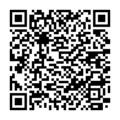 QR Code for bitcoin:bitcoin:bitcoin:bitcoin:bitcoin:bitcoin:bitcoin:bitcoin:bitcoin:12seCs36HBiUTpm4wW6ui3icJwrbkFNiuq