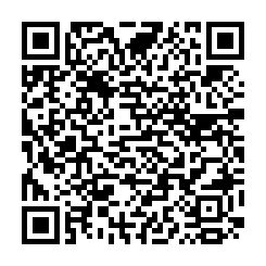 QR Code for bitcoin:bitcoin:bitcoin:bitcoin:bitcoin:bitcoin:bitcoin:bitcoin:bitcoin:12t2PdUVwJRHZpR1AzfJ6JLeNykPy1vetL
