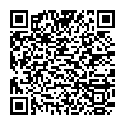 QR Code for bitcoin:bitcoin:bitcoin:bitcoin:bitcoin:bitcoin:bitcoin:bitcoin:bitcoin:12t2yVowdPLj2Vfk1WKnzyPyDtTSgAo8nQ