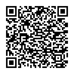 QR Code for bitcoin:bitcoin:bitcoin:bitcoin:bitcoin:bitcoin:bitcoin:bitcoin:bitcoin:12tGPxN2ZVGtbNKhtgaC7F3kvnTS6onCSk