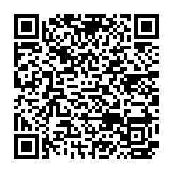 QR Code for bitcoin:bitcoin:bitcoin:bitcoin:bitcoin:bitcoin:bitcoin:bitcoin:bitcoin:12tRVCuggkKy7EgBDpxaQLprq7wZ6sz3ms