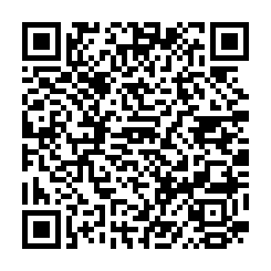 QR Code for bitcoin:bitcoin:bitcoin:bitcoin:bitcoin:bitcoin:bitcoin:bitcoin:bitcoin:12tnupU6aTnACP8rWdPyjuqZpFY3M1RYL1