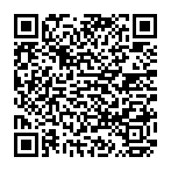 QR Code for bitcoin:bitcoin:bitcoin:bitcoin:bitcoin:bitcoin:bitcoin:bitcoin:bitcoin:12ttfRALV8cfyRVp7mcWbgnp8a6bJkXgTc